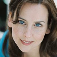 Odyssey Theatre Announces A Casting Update For 11, SEPTEMBER Video